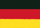 deutsch