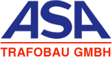 ASA Trafobau GmbH - Trocken-Transformatoren und Öl-Transformatoren speziell nach Kundenwunsch