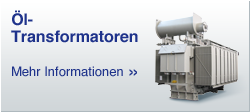 Öl-Transformatoren