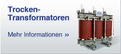 ASA Trafobau GmbH Produkte ASA Trafobau GmbH Produkte