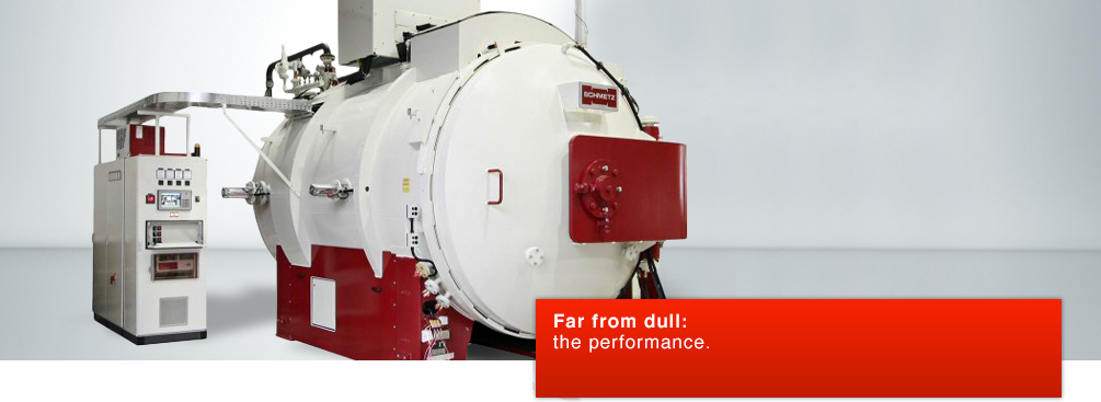 ASA tech-Dry-type transformers