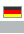 Deutsche version